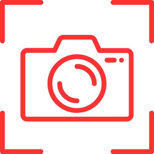Mikmagik Cam